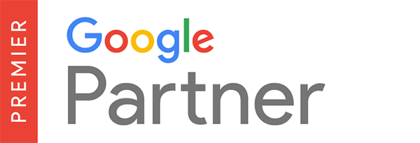Premier Google Partner