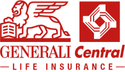 Future Generali