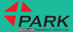 Park Mediclaim TPA Health Services