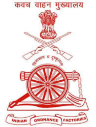 Ordnance Factory, Rajgir