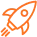 Ca3 - Careers Digital Marketing - KAY Multimedia Solutions