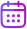 Wnquiry