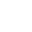 Crm - Digital Marketing Services Chennai - KAY Multimedia Solutions