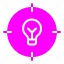 Empowering Businesses
