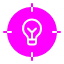 Empowering Businesses