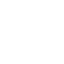 Influencer - Digital Marketing Services Chennai - KAY Multimedia Solutions
