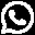 Icon 3 - Contact Digital Marketing Agency - KAY Multimedia Solutions