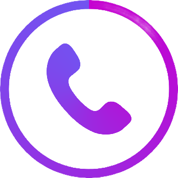 call-now