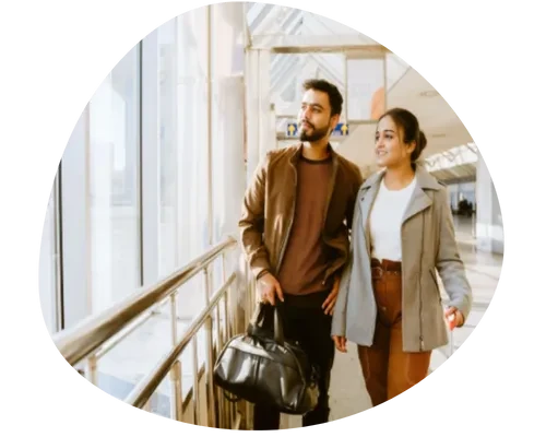 Hospitality and Travel Digital Solutions Chennai - KAY Multimedia