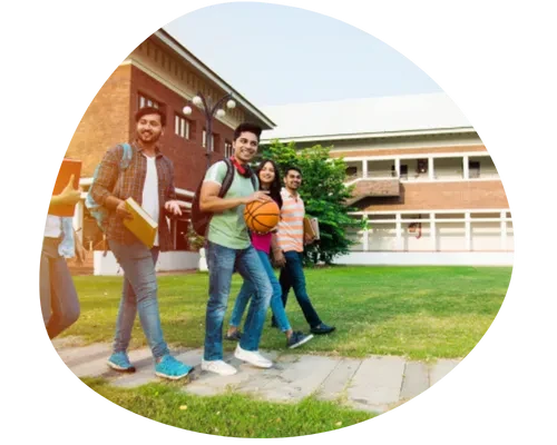 Education and E-Learning Digital Solutions Chennai - KAY Multimedia