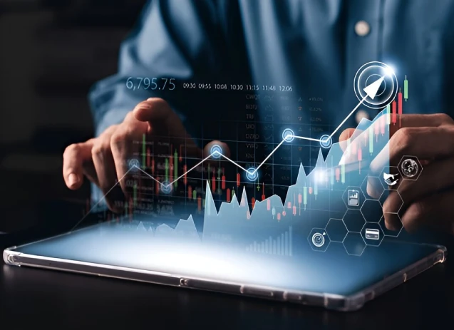 Google Ads, Meta Ads & Paid Social Campaigns