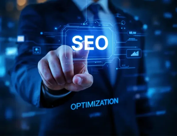 SEO Company in Chennai - KAY Multimedia
