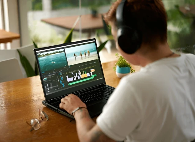 KAY Multimedia – Your Trusted Video Production Company in Chennai