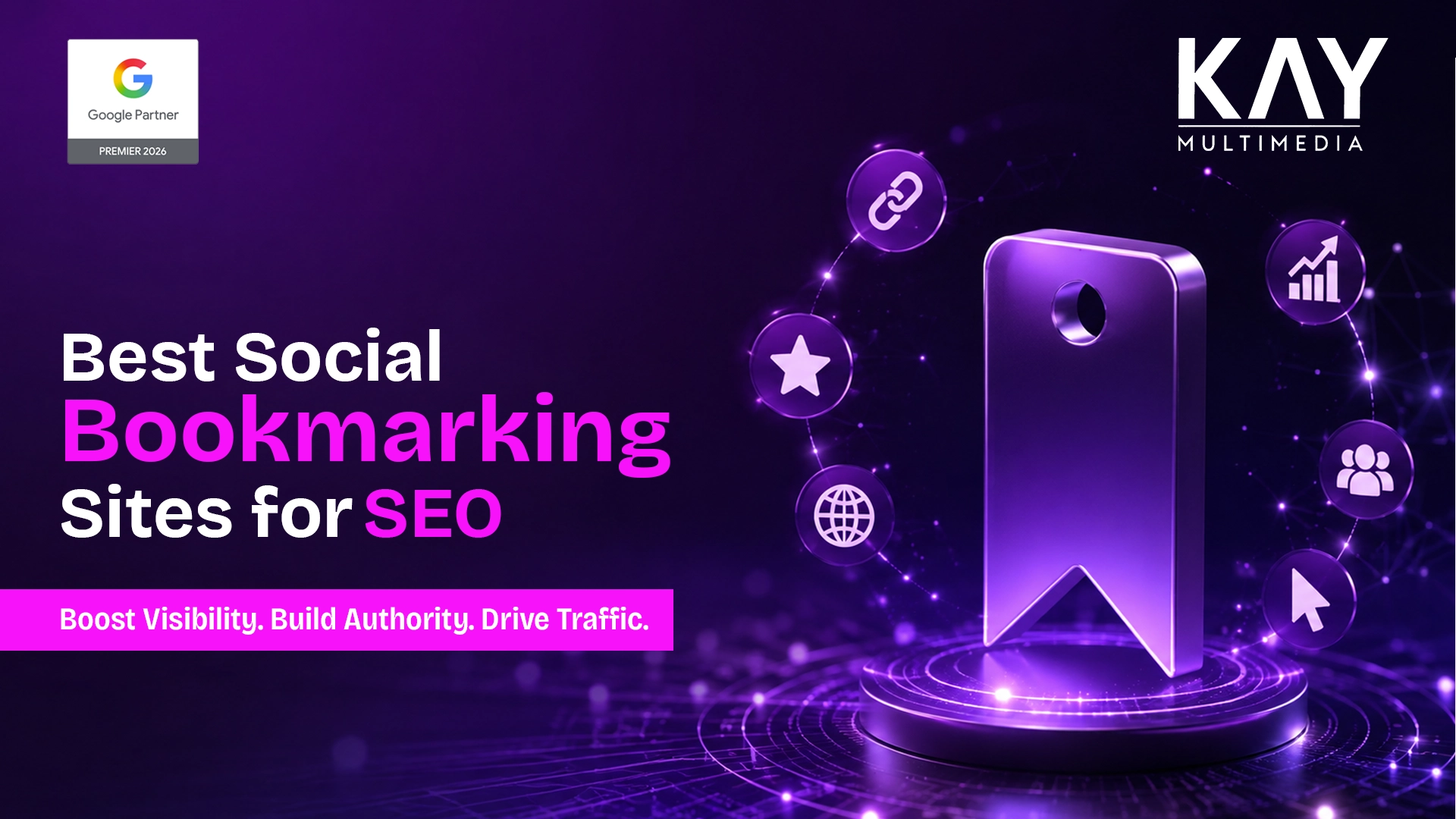 Best Digital Marketing Company in Chennai