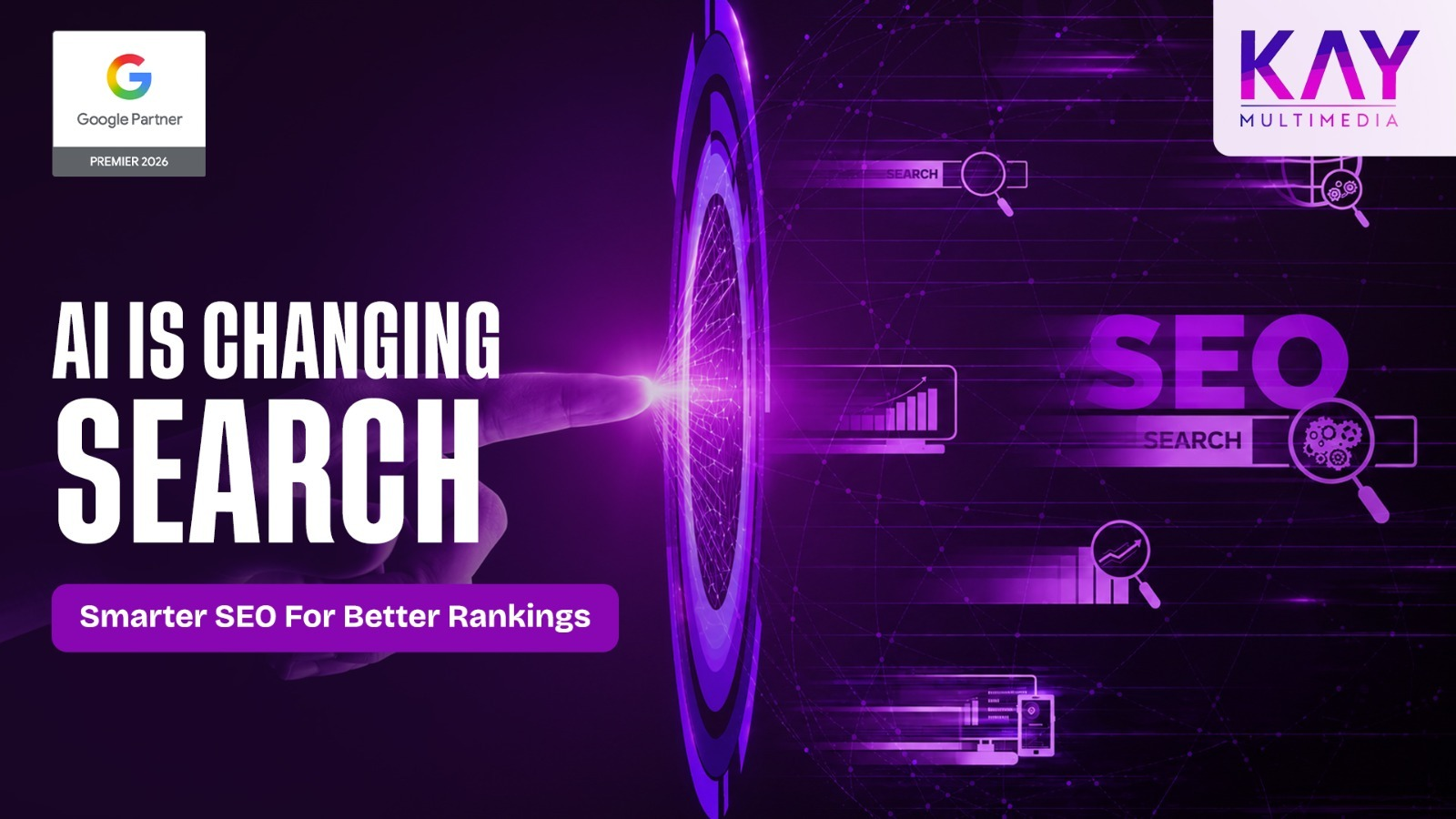 Digital Marketing Agency in Chennai s